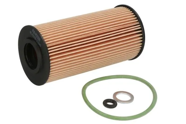 Oil Filter PUR-PO7008