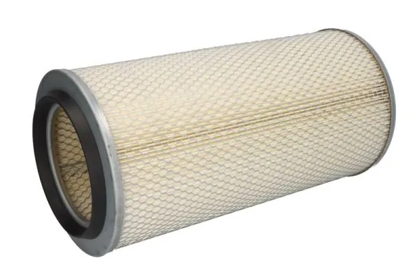 Air Filter PUR-HA0238