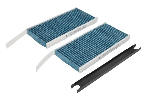 Filter, cabin air PUR-PC2035AG-2