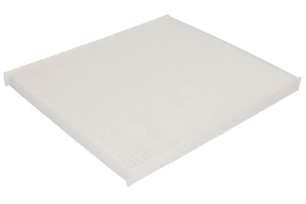 Filter, cabin air PUR-PC7016