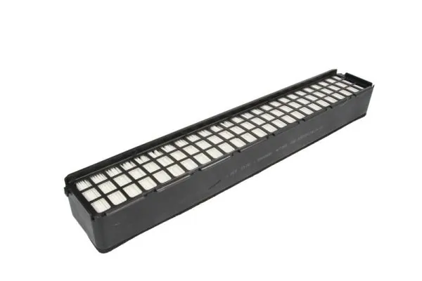 PURRO PUR-HC0055 Filter, cabin air
