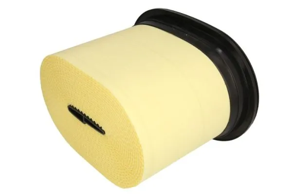 Air Filter PUR-HA0171