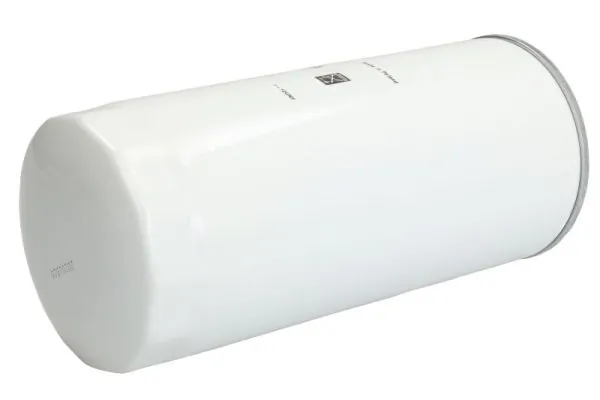 Oil Filter PUR-HO0089