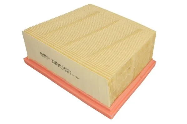 Air Filter PUR-PA4059