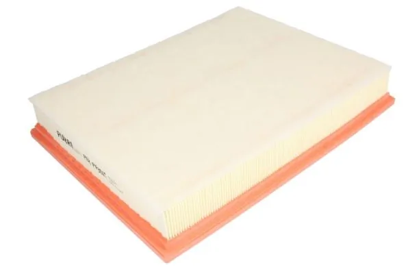 Air Filter PUR-PA3015