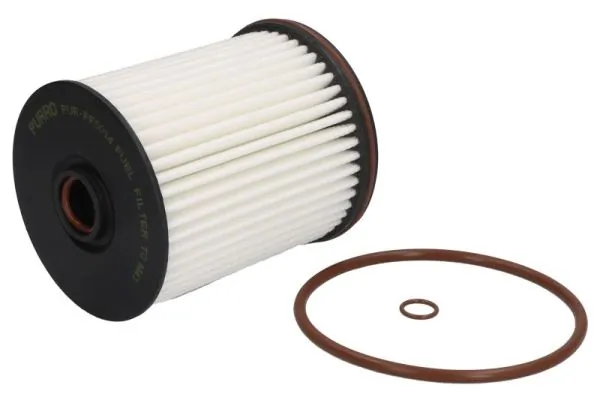 Fuel Filter PUR-PF5014