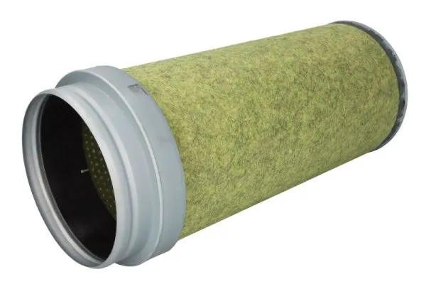Air Filter PUR-HA0166