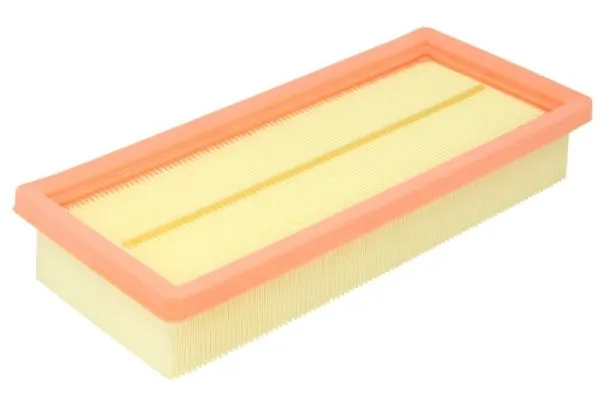 PURRO PUR-PA1028 Air Filter