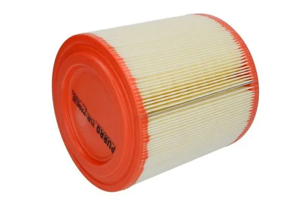Air Filter PUR-PA8030