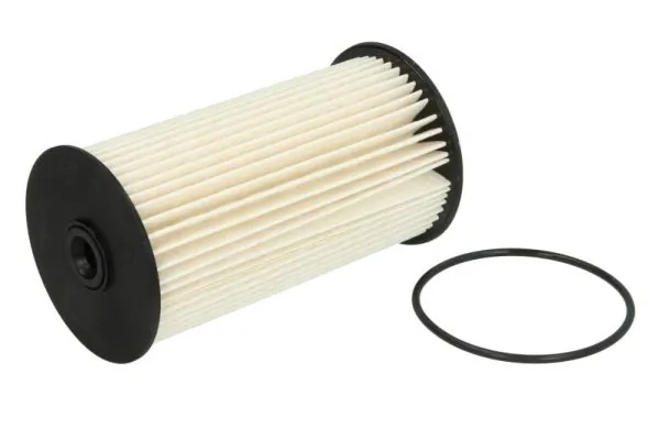 Fuel Filter PUR-PF0030