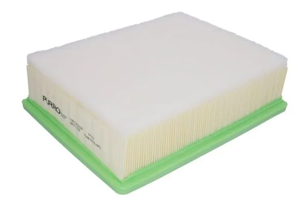 Air Filter PUR-PA5038