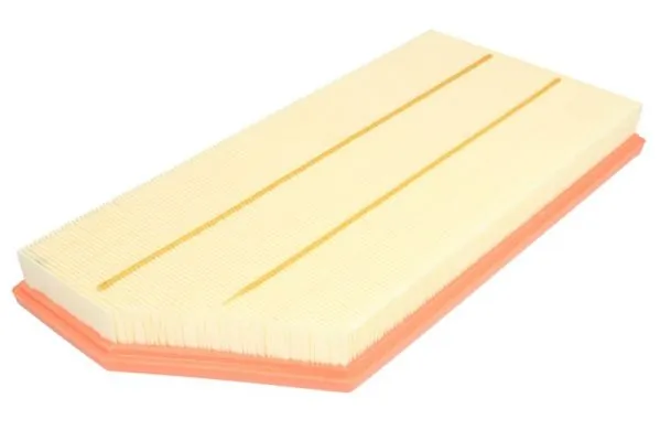 Air Filter PUR-PA3077