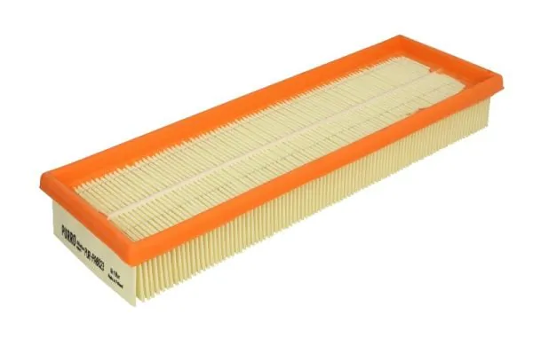 Air Filter PUR-PA8023