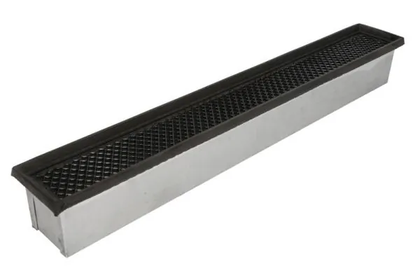 PURRO PUR-HC0446 Filter, cabin air
