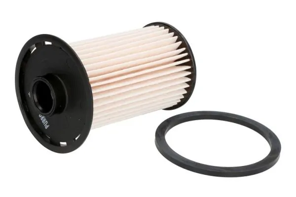 Fuel Filter PUR-PF4000