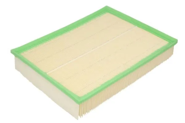 Air Filter PUR-PA3060