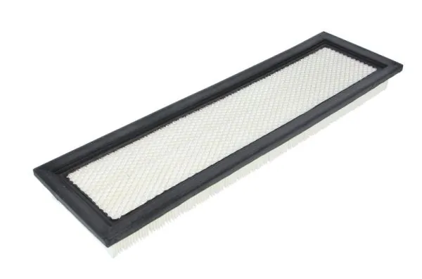 PURRO PUR-HC0259 Filter, cabin air