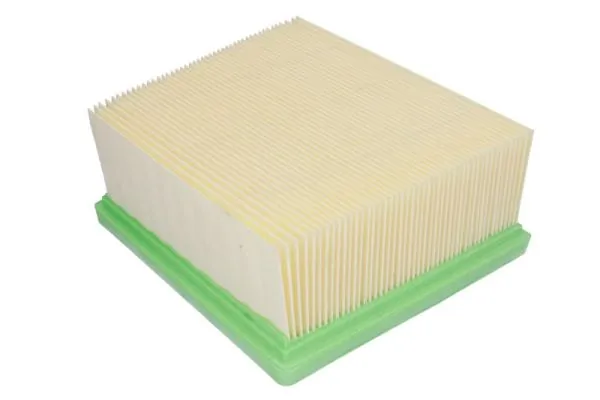 Air Filter PUR-PA4027