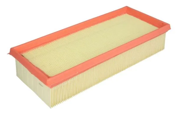 Air Filter PUR-PA2054