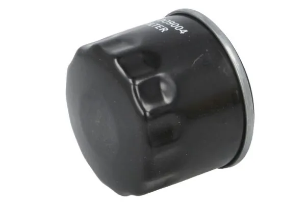 Oil Filter PUR-PO9004