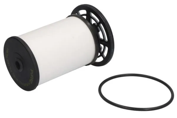Fuel Filter PUR-PF1021