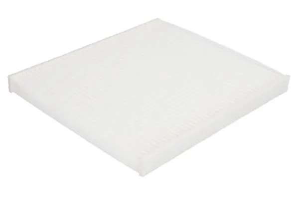 Filter, cabin air PUR-PC1014