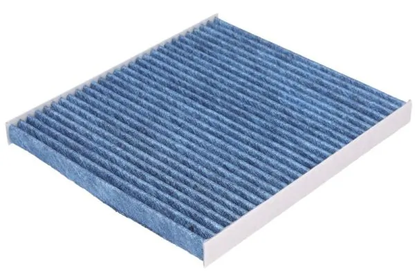 Filter, cabin air PUR-PC1014AG