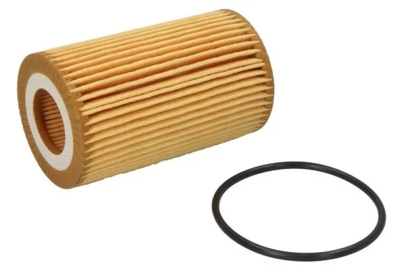 Oil Filter PUR-PO0036