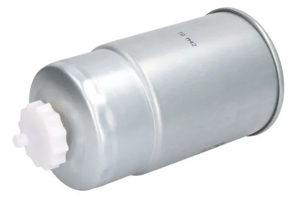 Fuel Filter PUR-PF1014