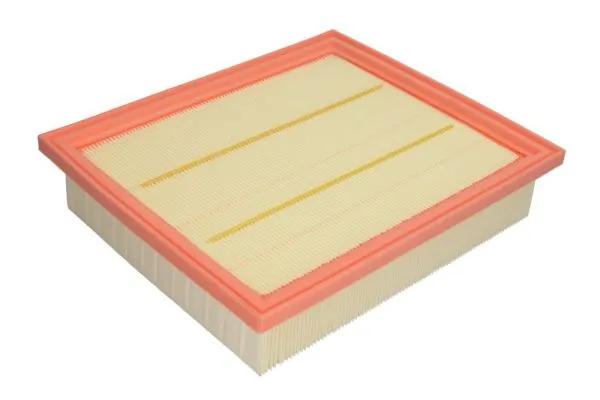 PURRO PUR-PA0026 Air Filter