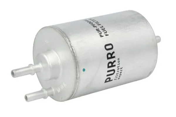 Fuel Filter PUR-PF0046