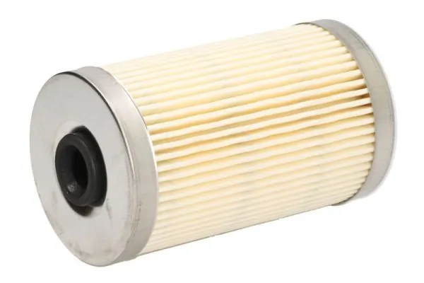 Fuel Filter PUR-HF0121