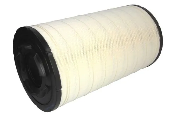 Air Filter PUR-HA0093