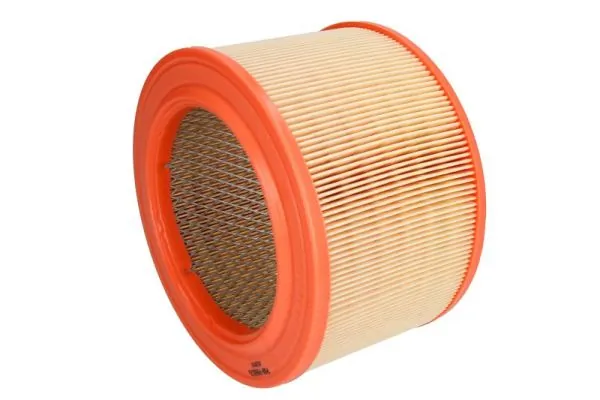 Air Filter PUR-PA9035