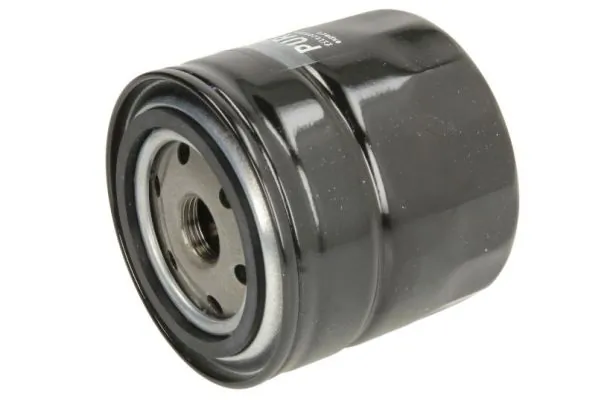 Oil Filter PUR-PO4011