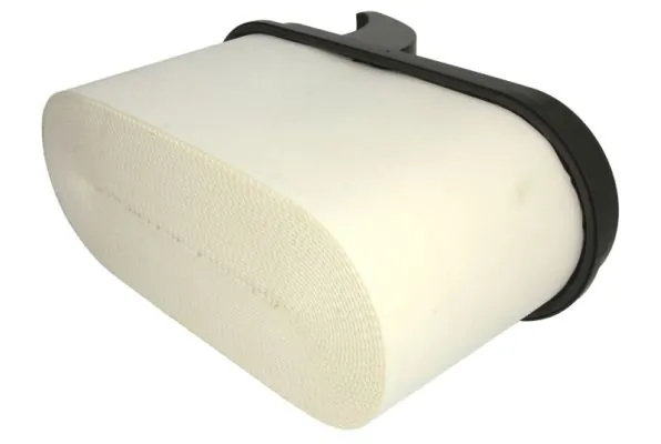 Air Filter PUR-HA0187