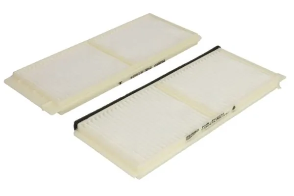 Filter, cabin air PUR-PC8054