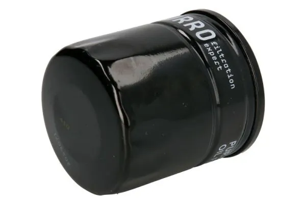 فلتر الزيت PUR-PO0030