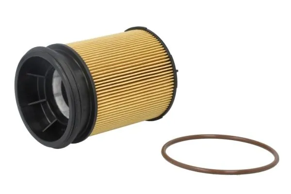 PURRO PUR-PF8066 Fuel Filter