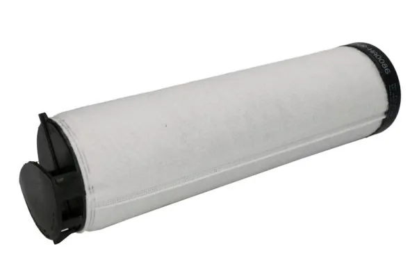 PURRO PUR-HA0086 Air Filter