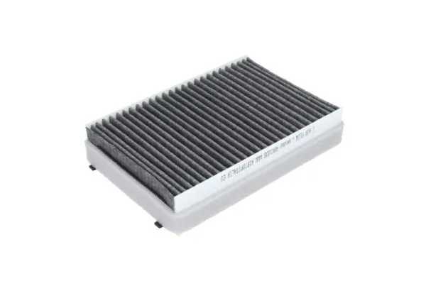 PURRO PUR-HC0146 Filter, cabin air