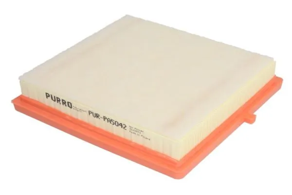 Air Filter PUR-PA5042