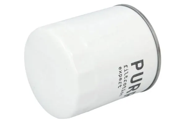 Oil Filter PUR-HO0002