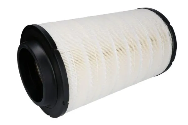 Air Filter PUR-HA0087