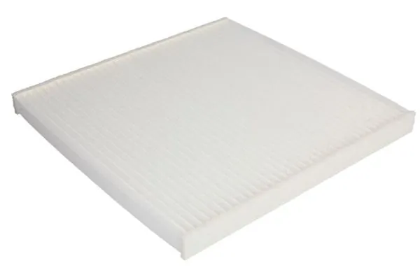 Filter, cabin air PUR-PC8024