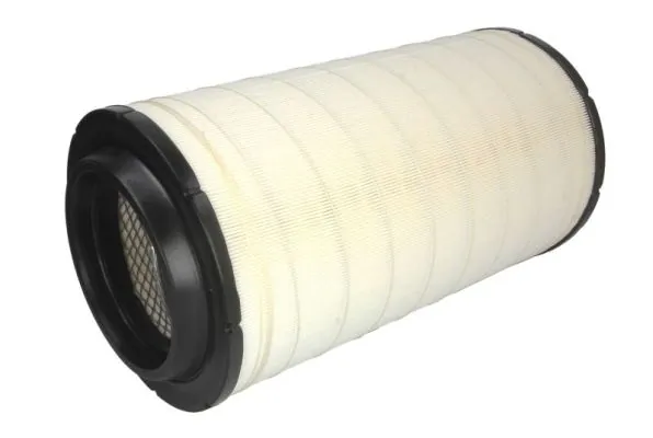 Air Filter PUR-HA0093