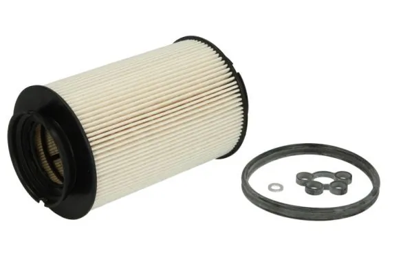 Fuel Filter PUR-PF0020