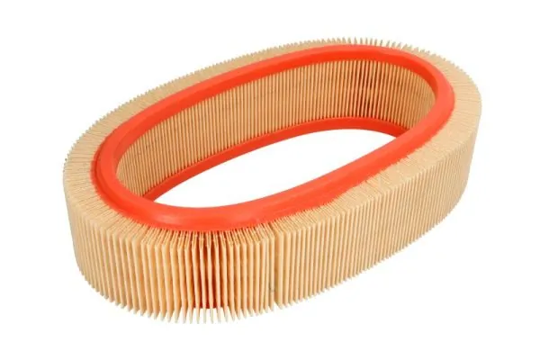 PURRO PUR-PA2062 Air Filter