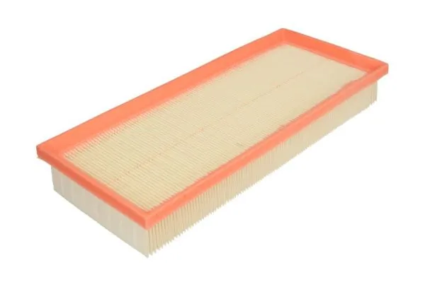 Air Filter PUR-PA3083