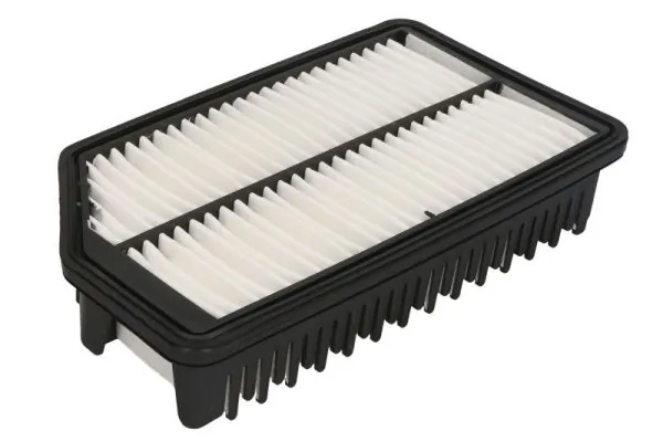 Air Filter PUR-PA7079